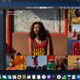 Imagen para el artículo titulado Todas las novedades que llegan al Mac con macOS Catalina